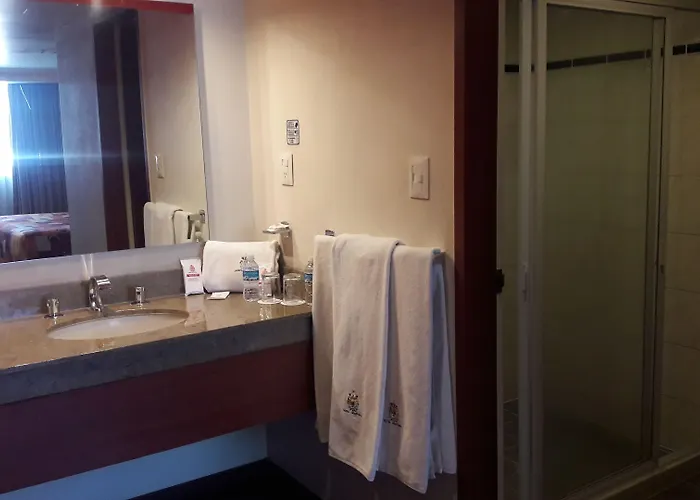 Montreal 4*
