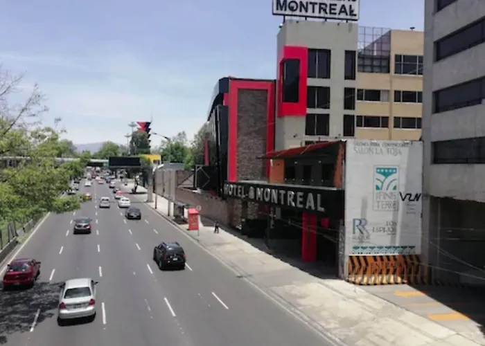 Montreal