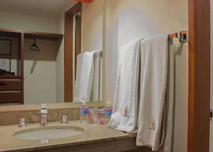 Hotel Montreal